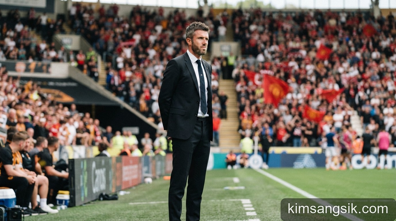 Nhận định Hull City vs Manchester United: Quỷ đỏ khởi đầu kỷ nguyên mới tại Premier League - 2