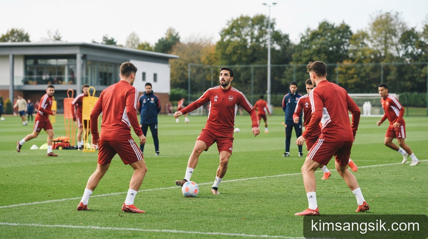 Nhận định Arsenal vs Leeds United: Pháo thủ duy trì mạch thắng tại Premier League - 2